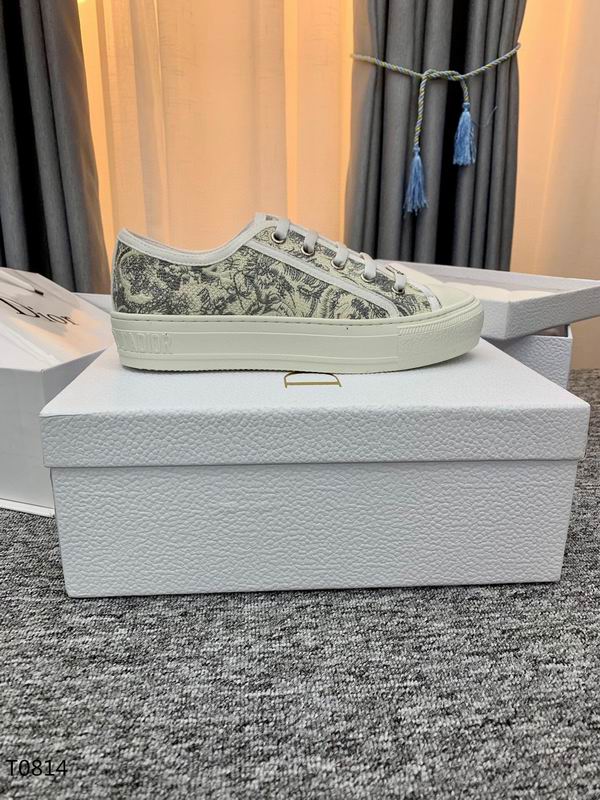 Dior sz35-41 0388